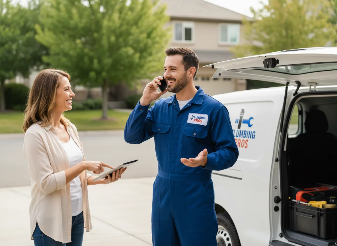 Water Heater Repair Larimer, PA FAQs